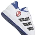 Miniatyrbild 7 av 8: Adidas Skor Grand Court Spider-man Vit EU 37 1/3