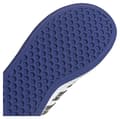 Miniatyrbild 8 av 8: Adidas Skor Grand Court Spider-man Vit EU 37 1/3