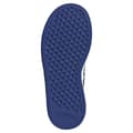 Miniatyrbild 2 av 8: Adidas Skor Grand Court Spider-man Vit EU 37 1/3