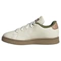 Pikkukuva 3 / 8: Adidas Kengät Advantage Groot Valkoinen EU 32
