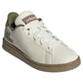 Pikkukuva 4 / 8: Adidas Kengät Advantage Groot Valkoinen EU 32