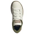 Pikkukuva 6 / 8: Adidas Kengät Advantage Groot Valkoinen EU 32