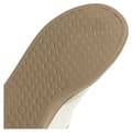 Pikkukuva 8 / 8: Adidas Kengät Advantage Groot Valkoinen EU 32