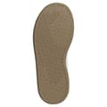 Pikkukuva 2 / 8: Adidas Kengät Advantage Groot Valkoinen EU 32