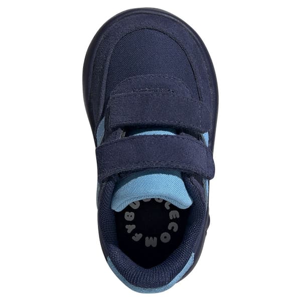 Adidas Sko Breaknet 2.0 Cf Blå EU 20