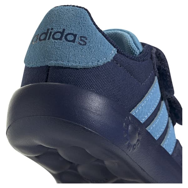 Adidas Sko Breaknet 2.0 Cf Blå EU 25 1/2