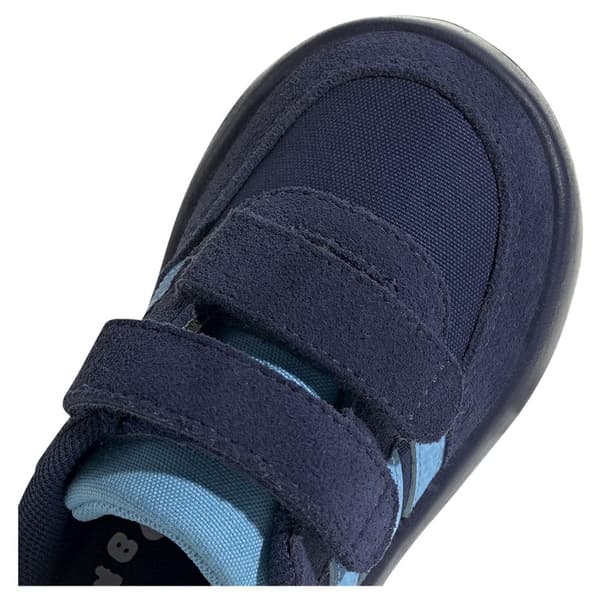 Adidas Sko Breaknet 2.0 Cf Blå EU 25 1/2