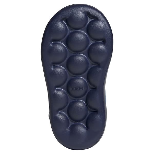 Adidas Sko Breaknet 2.0 Cf Blå EU 25 1/2