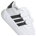Miniatyrbild 8 av 8: Adidas Skor Breaknet 2.0 Cf Vit EU 22