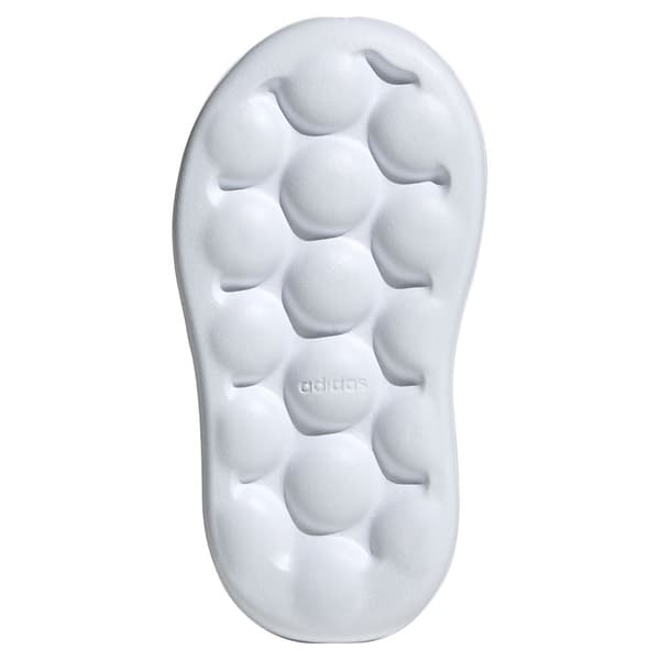 Adidas Skor Breaknet 2.0 Cf Vit EU 25 1/2