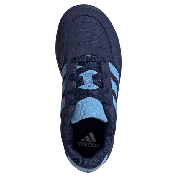 Adidas Kengät Breaknet 2.0 Sininen EU 31