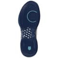 Miniatyrbillede 2 af 7: K-swiss Hard Court Sko Express Light Pickleball Blå EU 40 Mand