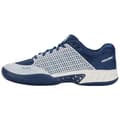 Miniatyrbillede 3 af 7: K-swiss Hard Court Sko Express Light Pickleball Blå EU 41 1/2 Mand