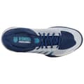 Miniatyrbillede 7 af 7: K-swiss Hard Court Sko Express Light Pickleball Blå EU 41 1/2 Mand