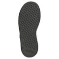 Pikkukuva 2 / 8: Adidas Kengät Grand Court 2.0 El Valkoinen EU 28 1/2