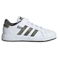 Pikkukuva 1 / 8: Adidas Kengät Grand Court 2.0 El Valkoinen EU 28 1/2