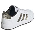 Pikkukuva 5 / 7: Adidas Kengät Grand Court 2.0 Valkoinen EU 28