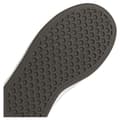 Pikkukuva 6 / 7: Adidas Kengät Grand Court 2.0 Valkoinen EU 28