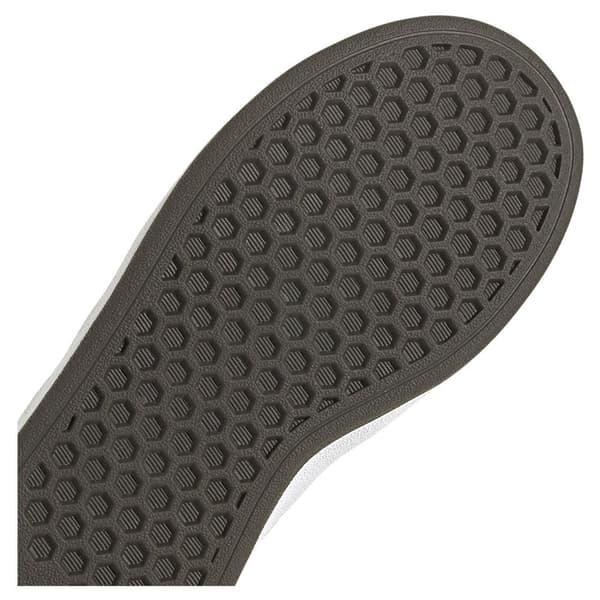 Adidas Kengät Grand Court 2.0 Valkoinen EU 28