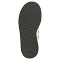 Pikkukuva 2 / 7: Adidas Kengät Grand Court 2.0 Valkoinen EU 28