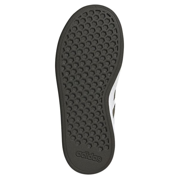 Adidas Kengät Grand Court 2.0 Valkoinen EU 28