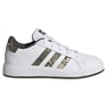 Pikkukuva 1 / 7: Adidas Kengät Grand Court 2.0 Valkoinen EU 28