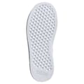 Miniatyrbild 2 av 8: Adidas Skor Grand Court 2.0 El Vit EU 31
