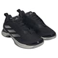 Miniatyrbillede 3 af 7: Adidas Alle Court Sko Avacourt Sort EU 40 2/3 Kvinde