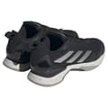 Miniatyrbillede 4 af 7: Adidas Alle Court Sko Avacourt Sort EU 40 2/3 Kvinde