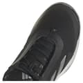 Miniatyrbillede 7 af 7: Adidas Alle Court Sko Avacourt Sort EU 40 2/3 Kvinde