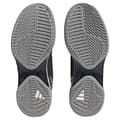 Miniatyrbillede 2 af 7: Adidas Alle Court Sko Avacourt Sort EU 40 2/3 Kvinde