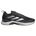 Miniatyrbillede 1 af 7: Adidas Alle Court Sko Avacourt Sort EU 40 2/3 Kvinde
