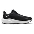 Miniatyrbild 3 av 5: Puma Utbildare Skyrocket Lite Svart EU 41 Man