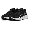 Miniatyrbild 1 av 5: Puma Utbildare Skyrocket Lite Svart EU 41 Man
