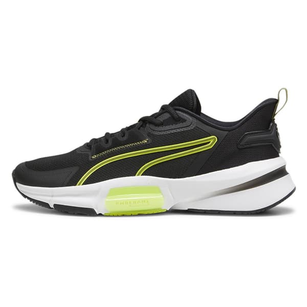 Puma Utbildare Pwrframe Tr 3 Grönt EU 42 Man