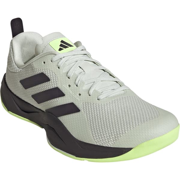 Adidas Trænere Rapidmove Grøn EU 42 Mand