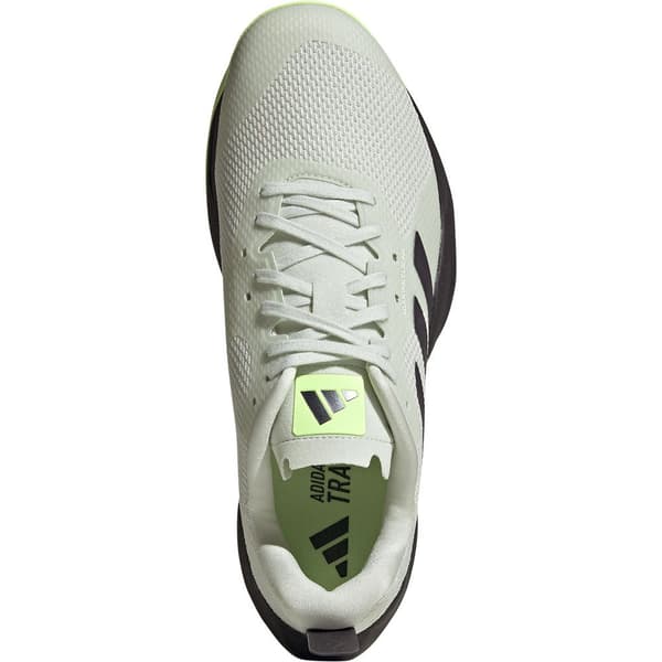 Adidas Trænere Rapidmove Grøn EU 42 Mand