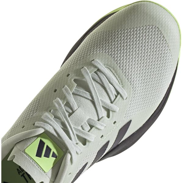 Adidas Trænere Rapidmove Grøn EU 42 Mand