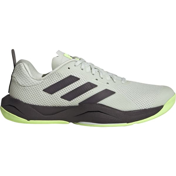 Adidas Trænere Rapidmove Grøn EU 42 Mand