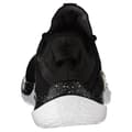 Pikkukuva 5 / 6: Under Armour Valmentajat Flow Dynamic Intlknt Valkoinen EU 43 Mies