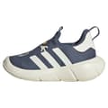 Miniatyrbillede 3 af 8: Adidas Trænere Monofit Goofy Blå EU 19 Dreng