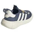 Miniatyrbillede 5 af 8: Adidas Trænere Monofit Goofy Blå EU 19 Dreng