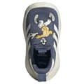 Miniatyrbillede 6 af 8: Adidas Trænere Monofit Goofy Blå EU 19 Dreng