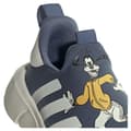 Miniatyrbillede 7 af 8: Adidas Trænere Monofit Goofy Blå EU 19 Dreng
