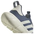 Miniatyrbillede 8 af 8: Adidas Trænere Monofit Goofy Blå EU 19 Dreng