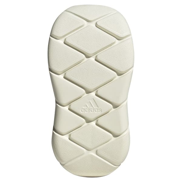 Adidas Trænere Monofit Goofy Blå EU 19 Dreng