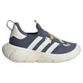 Miniatyrbillede 1 af 8: Adidas Trænere Monofit Goofy Blå EU 19 Dreng