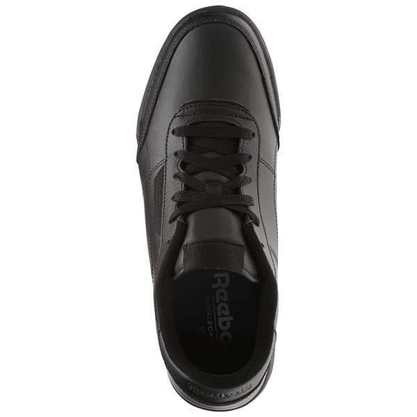 Reebok Royal Heredis Svart EU 38 1/2 Man
