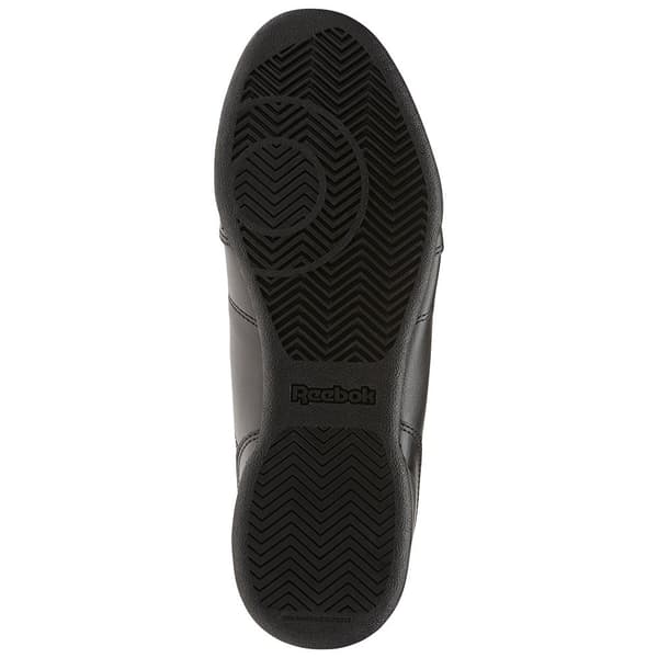 Reebok Royal Heredis Svart EU 38 1/2 Man