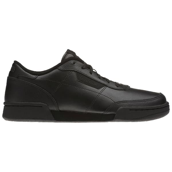 Reebok Royal Heredis Svart EU 38 1/2 Man
